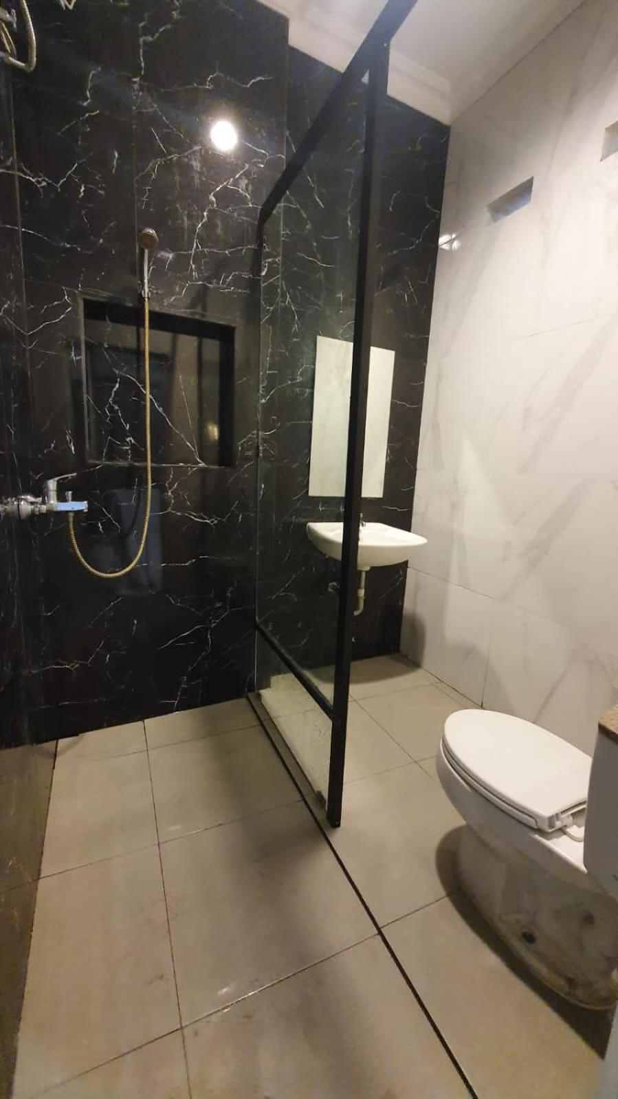 Bali Dream Costel Hotel Denpasar Eksteriør billede